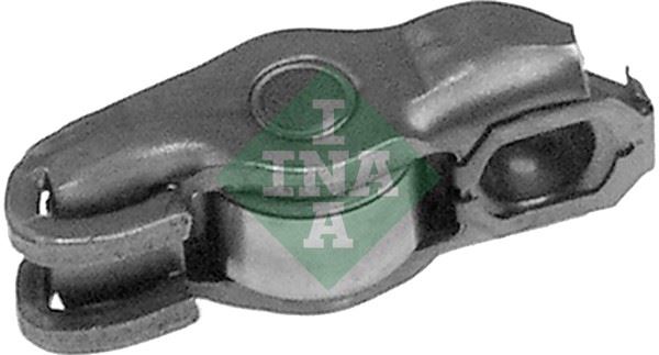 INA-422006410 Piyano Tusu (Fiat Egea Doblo Fiorino Punto 1.3 Jtd Alfa Romeo Mito 1.3 Jtd Opel Astra H-J 1.3 Cdti Suzuki Swift 1.3 Ddis)