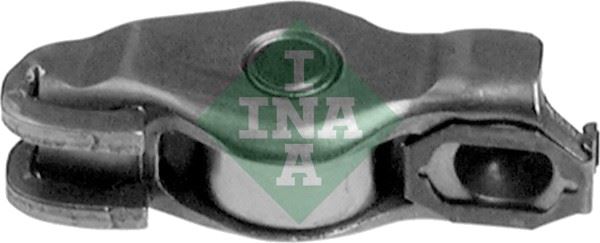 INA 422005310 Piyano Tuşu Horoz Golf5/6-Jetta-Passat-Tiguan-A3-Leon 1.4 Tsi-1.6 Fsi Bag-Blf-Blp-Bmy-Caxa-Cava
