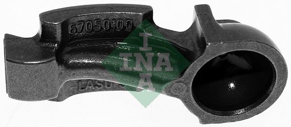 INA 422003910 Piyano Tuşu Astra F-G-Vectra A-B-Cora A-B-Kadett D-E-Combo-Omega 1.4i-1.6d-1.6i-1.7d-1.7i-1.8i-2.0i 8v