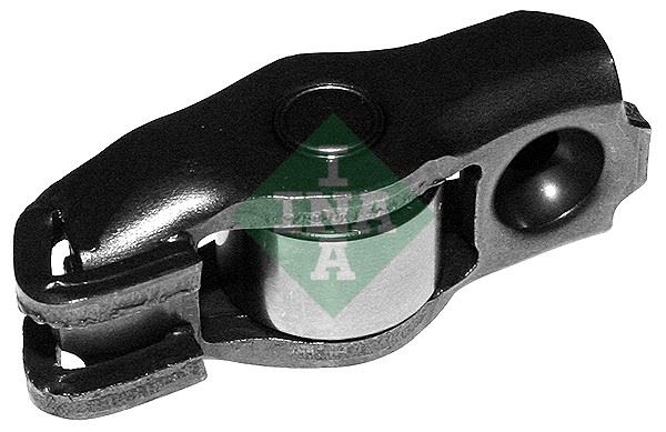 INA 422001810 Piyano Tuşu P206-307-Bipper-C2-C3-Nemo-Xsara-Fiesta-Fusion-Toyota Aygo 1.4hdi-1.6hdi Elycee-P308-P3008-P508-P3008-P5008-C4 Ii Ds4-C3 Iii-Partner Tepe - Berlingo Iii- Dv6c-Dv6dted Fiesta