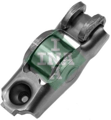 INA 422000910 Piyano Tusu Renault Megane I-Ii-Iii-Laguna I-Ii-Iii-Kangoo-Clio Ii-Iii-Fluence-Trafic Ii 1.4 16v-1.6 16v-1.8 16v-2.0 16v