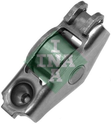 INA 422000610 Piyano Tuşu Astra F-G-H-J-Adam-Corsa B-C-D-E-Insignia A-Meriva-Mokka 1.0-1.2-1.4 Xep-Xel-Net-Xer 5640577-90529535