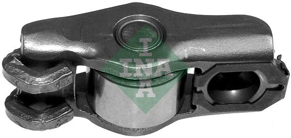 INA 422000210 Piyano Tuşu P206-306-307-406-607-806-Partner-Berlingo-C5-Boxer-Ducato-Jumper-Xsara 2.0jtd-2.0hdi