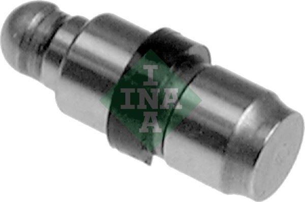 INA 420018210 Supap Iticisi Peugeot P206 P207 P307 P308 P407 Partner . Citroen Berlingo C2 C3 C4 C5 1.6 Hdi . Ford Fiesta Focus Tdci . Mercedes Om654 Om656 W177 W205 C118 C257 W213 W222 W447 B907 B910
