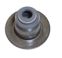 ELR-574.330 Subap Lastigi 6mm (Hyundai  I30-Santa Fe-Elantra-Accent 1.5crdi 2.0crdi)