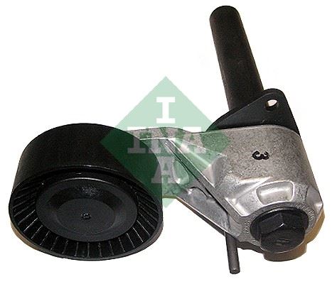 INA 534040110 V Kayis Gergi Kutugu Bmw E83 E70 E71 E72