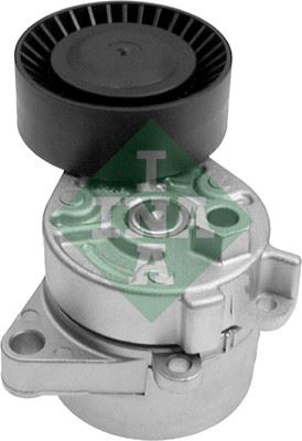 INA 533001510 Kayis Gergi Rulmani Bmw M50 M52 M54 E36 E46 E34 E39 E60 E61 E38 E65 E66 E83 E53 E85 E86 Kutuklu