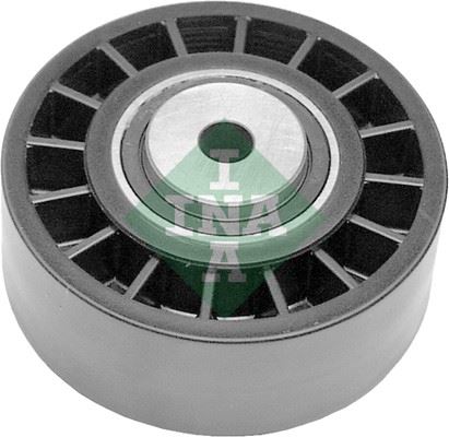 INA 532028210 Kayis Gergi Rulmani Mercedes W201 W202 W124 S124 W140