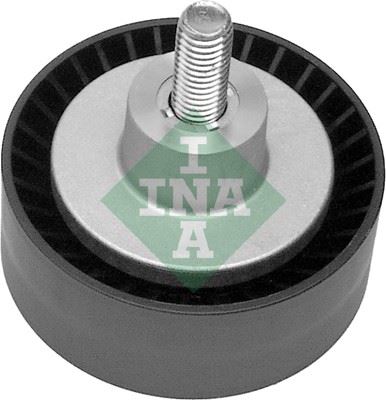 INA 532022410 Kayis Gergi Rulmani Bmw M43 E46 E36