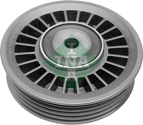 INA 532015510 Alternatör Gergi Golf4-Bora-Passat-Superb-A4 1.9 Tdi 1997-2004 Agr-Ahf-Avf-Avb-Auy