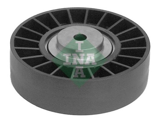 INA 532013210 Alternatör Gergi Rulmani A4 2.6 95-00 A6 2.6 94-97