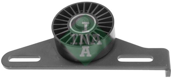 INA 531042710 Alternatör Gergi Rulmani Clio Ii 98> Kangoo 97> Megane I 96> 1.4-1.6-1.6 16v Laguna Ii 01> 1.6 16v