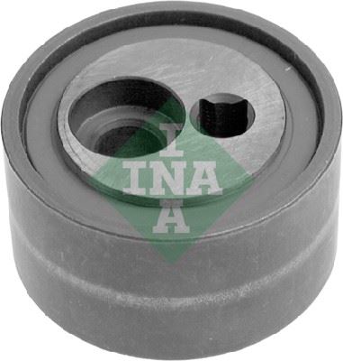 INA 531037310 Alternatör Gergi Rulmani Partner-Berlingo-Boxer-Ducato-P206-306-406-806-C5-Jumper 2.0hdi-2.0jtd 99-