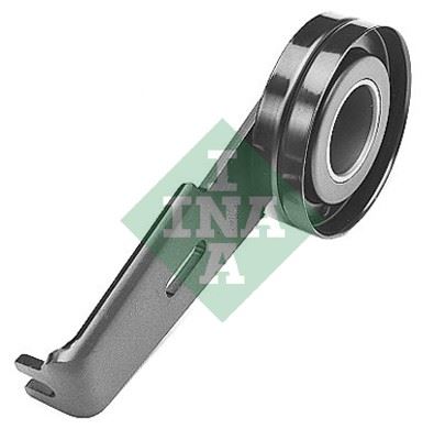 INA 531009610 Alternatör Gergi Rulmani P306-P405-P406-Boxer-Berlingo-Xsara-Jumper-Ducato 94 >