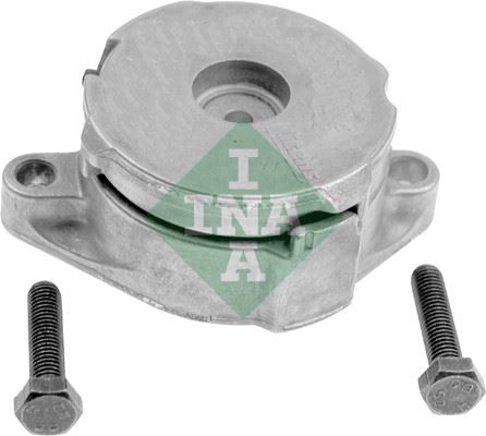 INA 533008630 Alternatör Gergi Rulmani Gergi Kütüğü Golf3-Passat-Caddy-T4 1.9 Tdi 1y-1z-Aaz-Abl