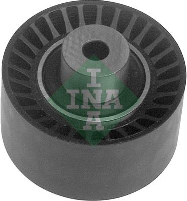 INA 532039710 Eksantrik Gergi Rulmani P206-307 03- -207 06- -1007 05- -C2 06- -C3 03- -C4 04- 1.4 16v