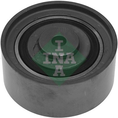 INA 532035510 Eksantrik Gergi Rulmani Golf5-Jetta-Passat-Tiguan-A4-A6 2.0 Tdi 2005-2010 Cbab-Bkp-Bkd-Bre