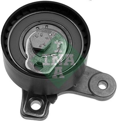 INA 531081510 X Eksantrik Gergi Rulmani Opel Antara 2.0 Cdti 07 > Chevrolet Captiva-Cruze-Lacetti-Nubira 2.0 D-C