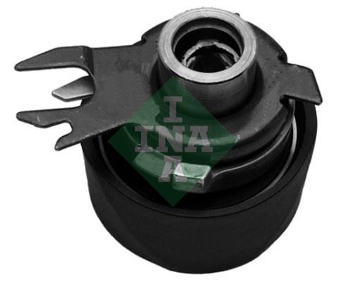 INA 531056430 Eksantrik Gergi Rulmani Polo 1.4 16v 96-99 - Cordoba-Ibiza 1.0 16v-1.4 16v 96-02