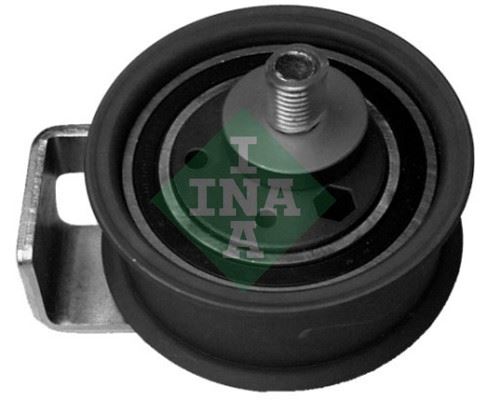 INA 531049920 Eksantrik Gergi Rulmani Passat-A4-A6 1.8-1.8t Adr-Aep-Apu-Awt