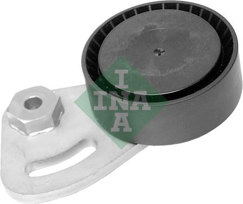 INA 531032210 V Kayis Gergi Rulmani Bmw E36 E38 E39 Land Rover Freelander 1