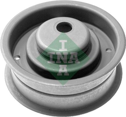 INA 531007910 Eksantrik Gergi Rulmani Polo Classic-Golf1/2-A80 1.6 Tdi Ck-Jr