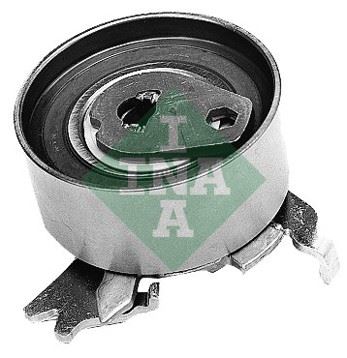 INA 531005430 Eksantrik Gergi Rulmani Astra F-G -Vectra A-B-Omega B-Calibra A- Kadett E 1.8i 16v-2.0i 16v-1.7td