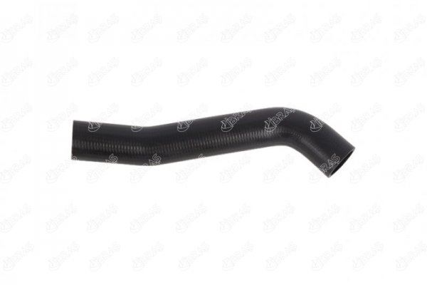 IBRAS 33403 Radyator Hortumu Alt Mercedes Sprinter Om601 Om602 B901>B904