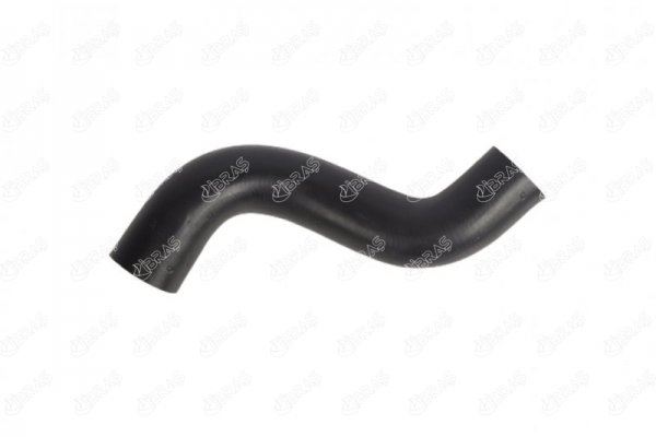 IBRAS 33401 Radyator Hortumu Ust Mercedes Sprinter B901>B904 96>06