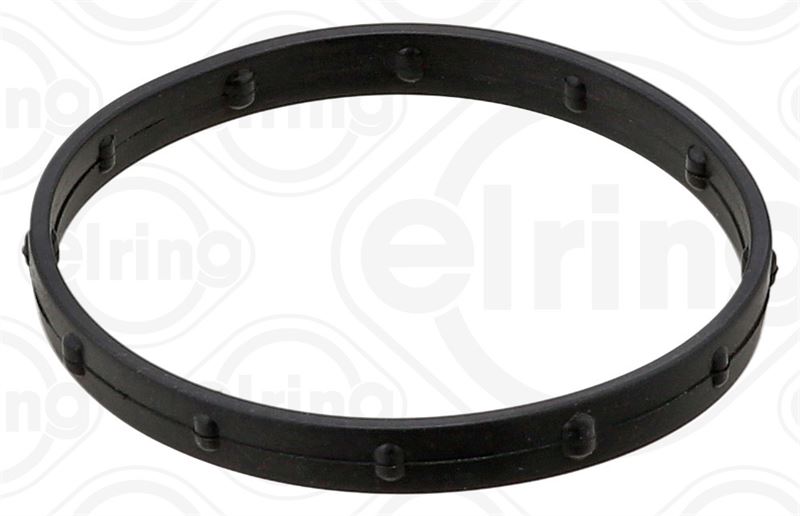 GM 55580110 Part