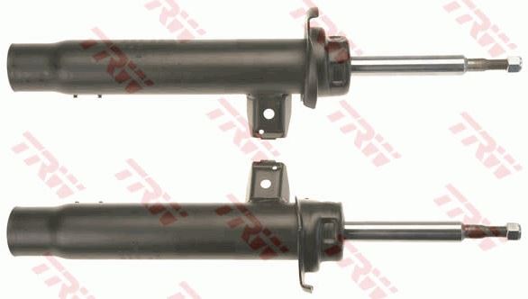 TRW-JGM1141T Amortisor Bmw