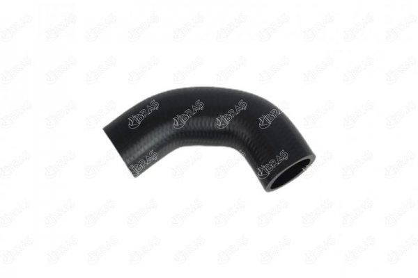 Doblo Iii Alfaromeo 159 Aks Mafsali Otomatik