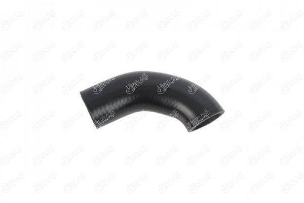 IBR 21404 Su Pompa Hortumu  Kadett E