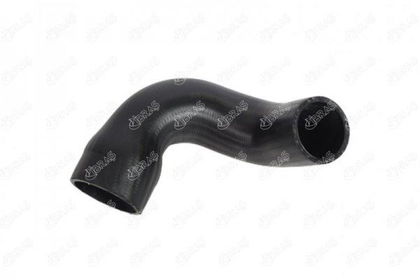 IBRAS 20006 Turbo Hortumu Mondeo 2.0 Tdci 02-07