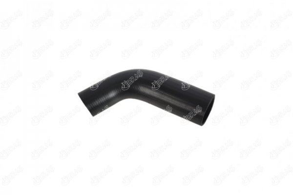 RG-TH-19079 Turbo Hortumu Ford Transit Connect 1.8 Tdci 2002-2014
