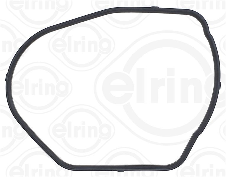 ELR-071.650 Conta Termostat (Bmw M 47/57/47n/57n)