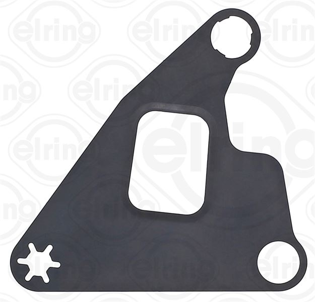 GM 12635752 Su Pompasi Cont