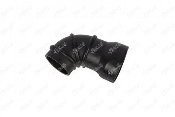 IBRAS 17781 Hava Filtre Debimetre Arasi Hortumu Karsan J10 Euro4