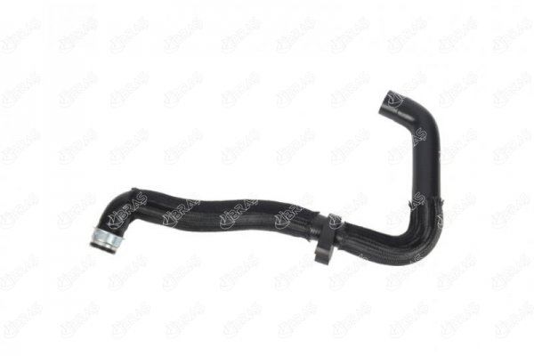 IBR-14881 Radyator Ust Hortumu Scudo 2.0 Jtd
