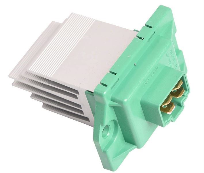 HELLUX HLR.7174 Kalorifr Rezistansi Sonata-İx35-İ20-Picanto 2.0-