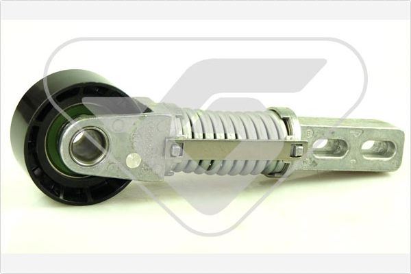 HUTCHINSON T2036 Alternatör Gergi Rulmani Kollu Megane 1.9dci-1.9dti 99- -Scenic 1.9d 99-03 -Espace Iii 1.9d F9q