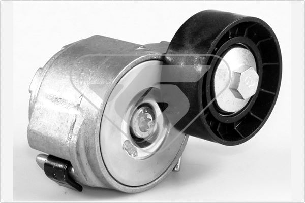HUTCHINSON T0284 Alternatör Gergi Rulmani Kütüklü Astra H-Vectra C-Zafira-Signum 1.9cdti-Bravo Ii-Doblo 1.6-1.9d