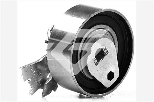 HUTCHINSON HTG96 Eksantrik Gergi Rulmani Astra F 91-98 -Vectra A 92-95 -Kadette E-Omega A-B 1.6-1.8s-1.8i-2.0-2.0i