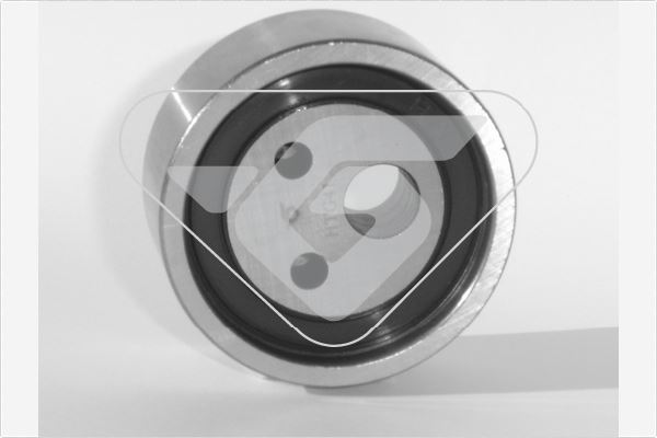 HUTCHINSON HTG41 Eksantrik Gergi Rulmani R19 1.2-1.4 -Clio 1.2-1.4-Kangoo 1.2-Megane 1.4-Clio-Kangoo-Twng 1.2 Megane 1.6 - K7j