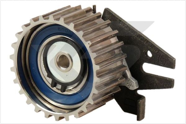 HUTCHINSON HTG135 X Eksantrik Gergi Rulmani Doblo-Bravo-Brava-Marea-Palio-Punto 1.9d-1.9jtd-Astra H-Vectra C-Zafira