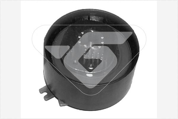 HUTCHINSON HTG133 Eksantrik Gergi Rulmani Fiat 500 08> 500l 12> 500x 14> Brava 98>02 Bravo Ii 07>14 Doblo 10> Egea 15> Linea 07> Punto 09> 1.2 1.4 1.4 T-Jet