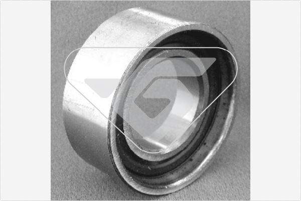 HUTCHINSON HTG12 Eksantrik Gergi Rulmani Küçük Slx-Tmpr 1.6-Tipo-Uno-Palio-Doblo-Fiorino-Punto-Albea-Ducato 1.4