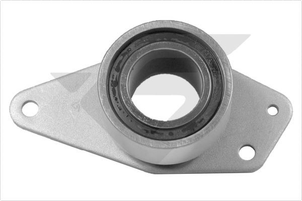 HUTCHINSON HEG61 Eksantrik Gergi Rulmani Megane 97-03 - Kangoo 03 > Laguna 97-01 Scenic I 99-03 Espace 1.9dci-1. 9dti
