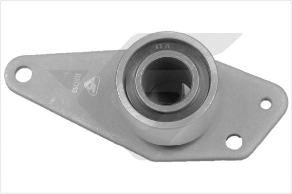 HUTCHINSON HEG03 Eksantrik Gergi Rulmani Büyük Clio 1.7-1.8- Laguna 1.8-2.0- Megane 1.9d-2.0i-Trafic 1.7-1.9d- R9-R11-R19