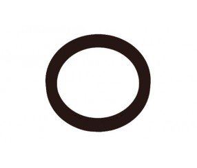 HUTCHINSON 702661 Krank Mil Keçesi Boxer-Jumper-Ducato-Partner-Berlingo-P407-P406-Jumpy-Xsara-Scudo 1.9-2.0 90x110x7